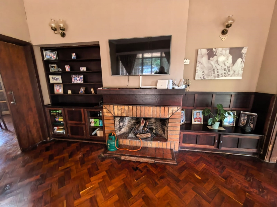 4 Bedroom Property for Sale in Parys Free State